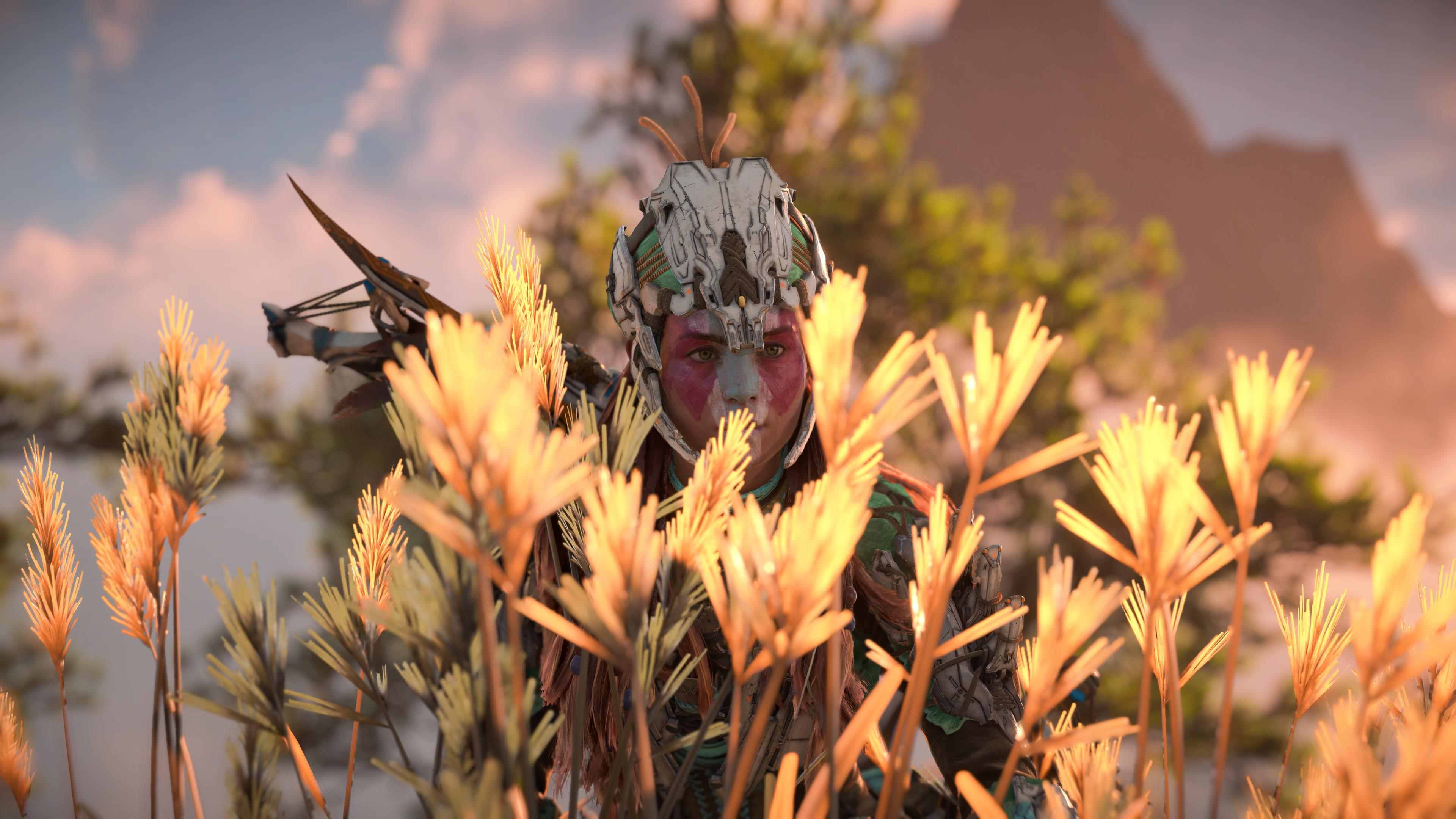 Horizon Forbidden West_20220405141048